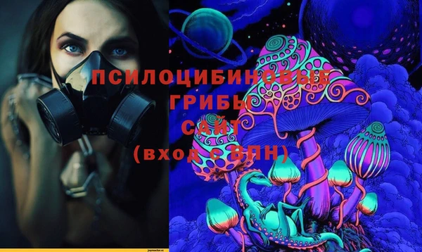 СК Баксан